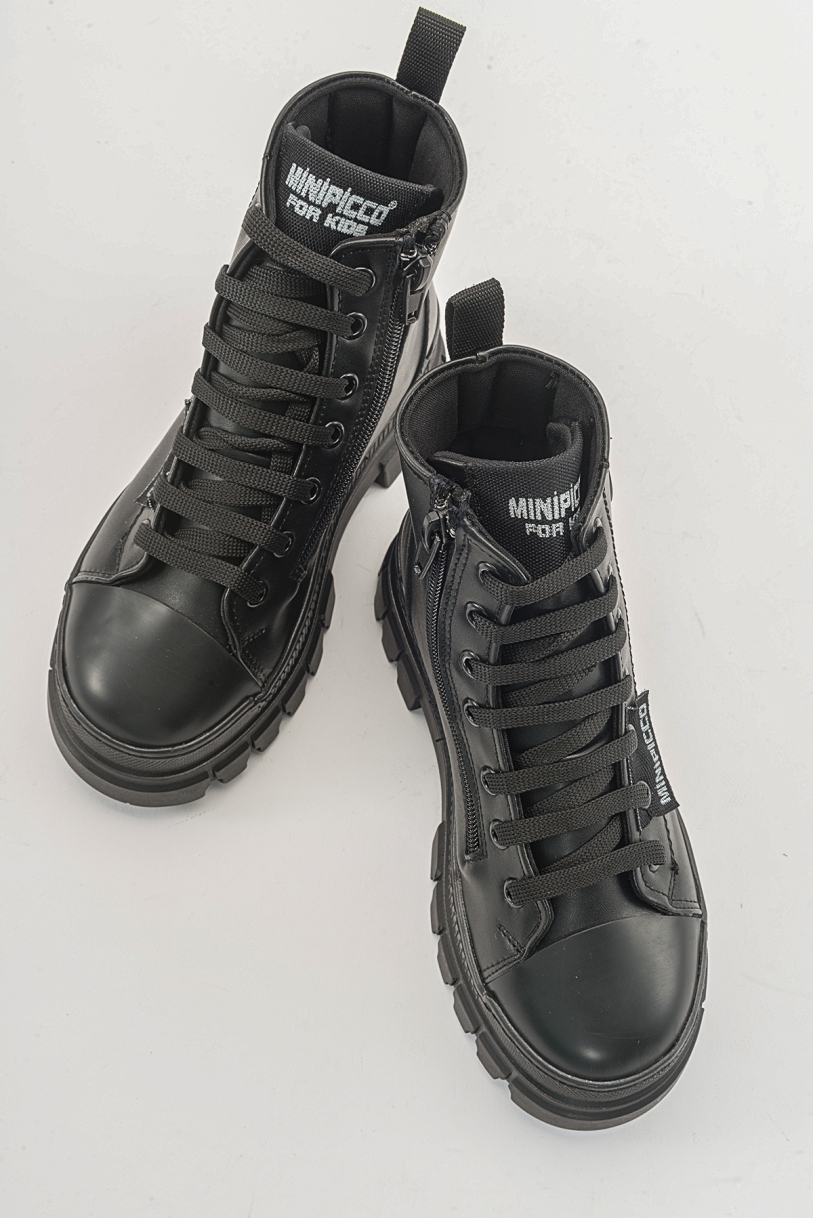 Mnpc Çocuk Ayakkabıları