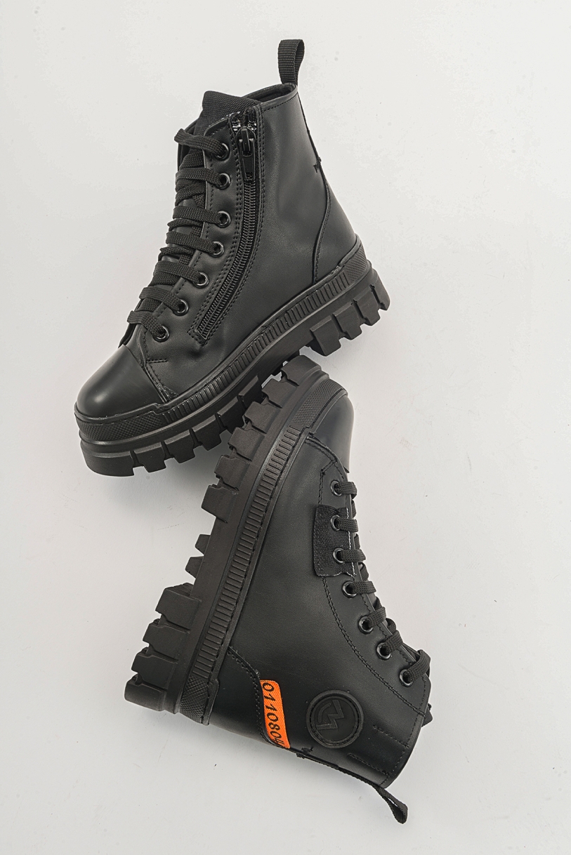 Mnpc Çocuk Ayakkabıları