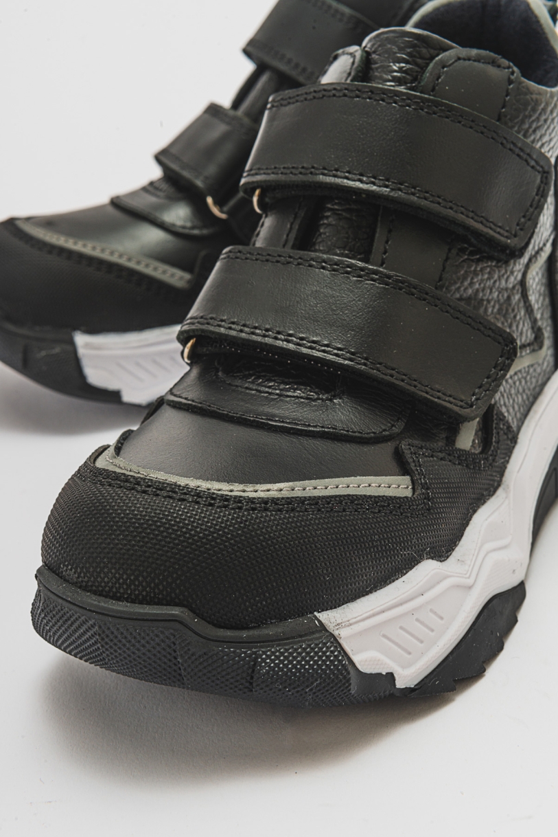 Mnpc Çocuk Ayakkabıları