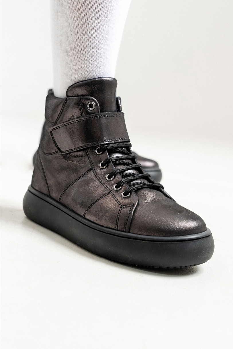 Mnpc Çocuk Ayakkabıları