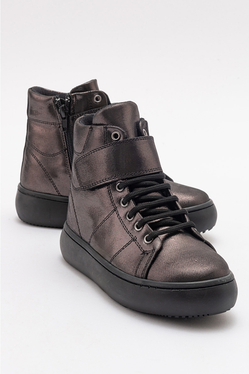 Mnpc Çocuk Ayakkabıları