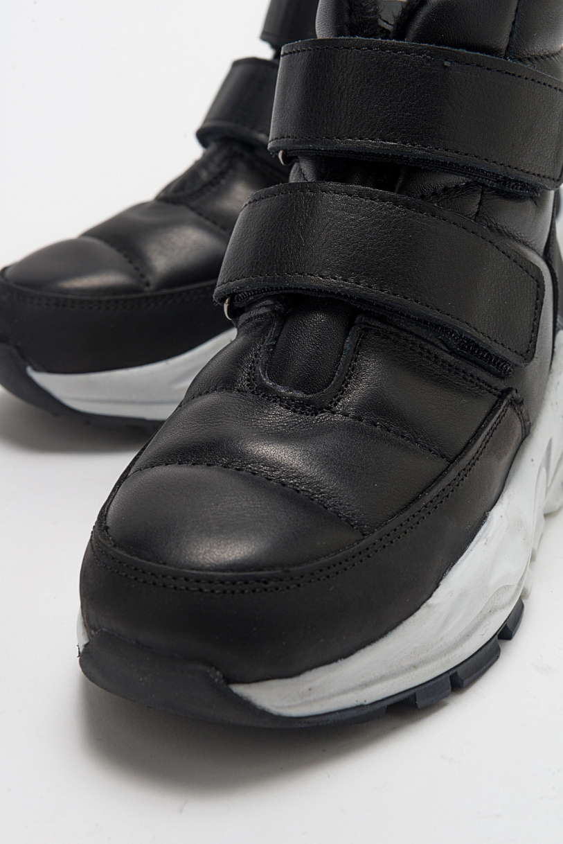 Mnpc Çocuk Ayakkabıları