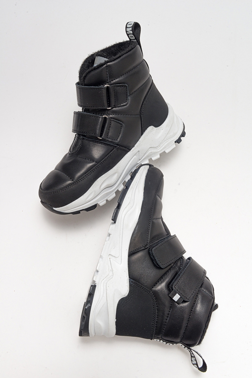 Mnpc Çocuk Ayakkabıları