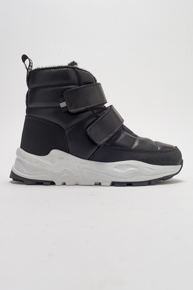 Mnpc Çocuk Ayakkabıları