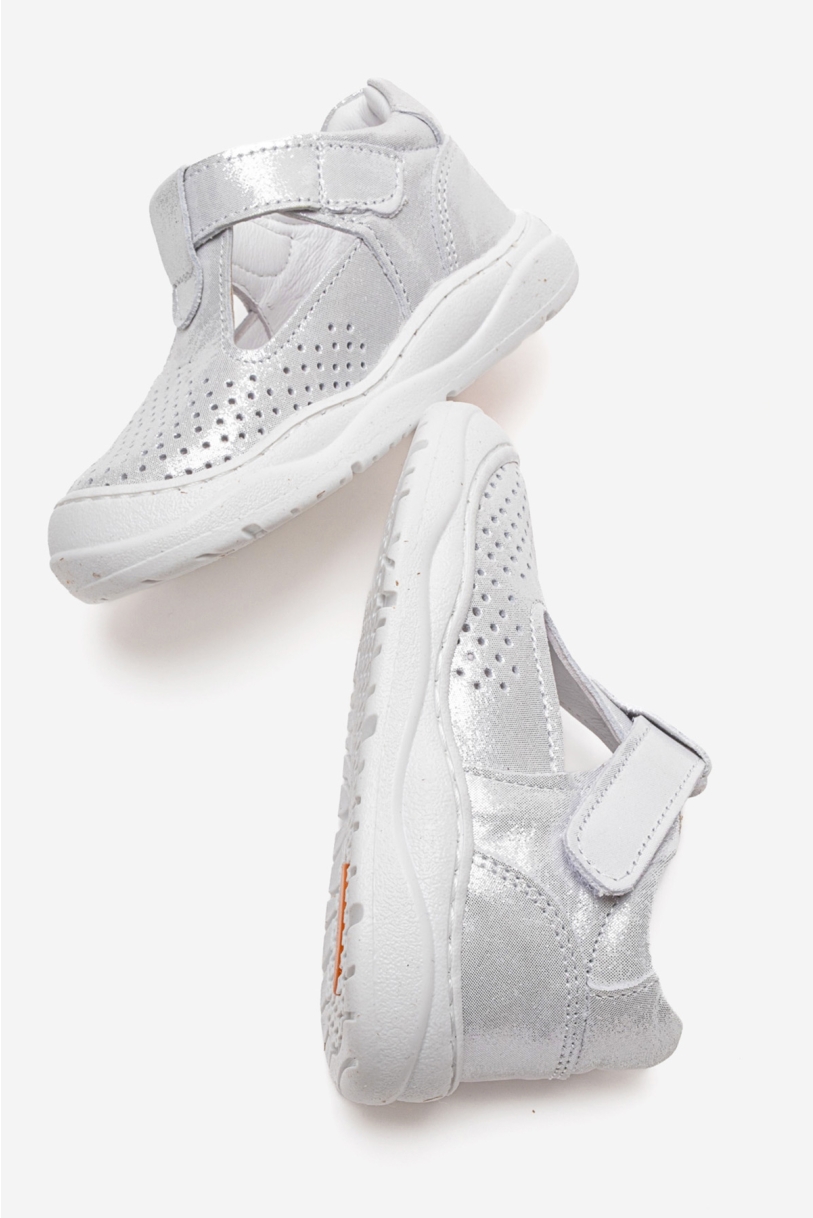 Mnpc Çocuk Ayakkabıları