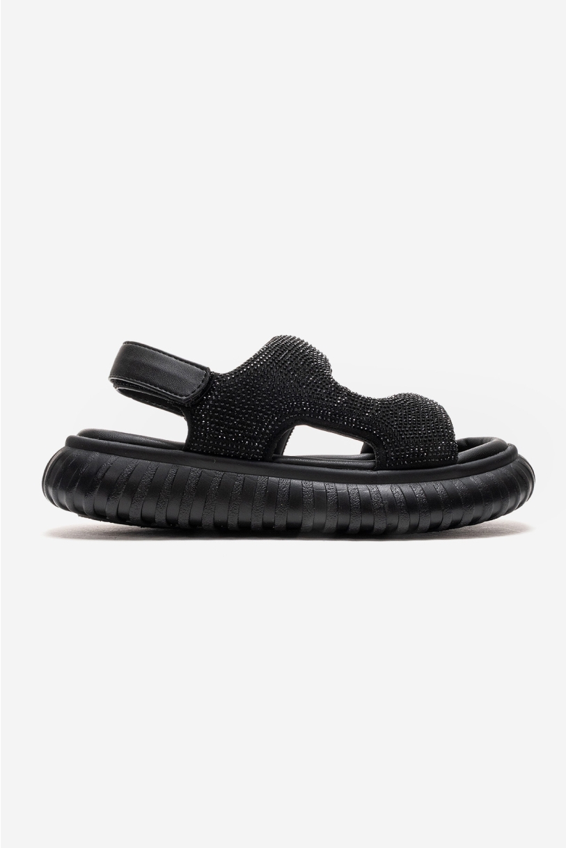 Mnpc Çocuk Ayakkabıları