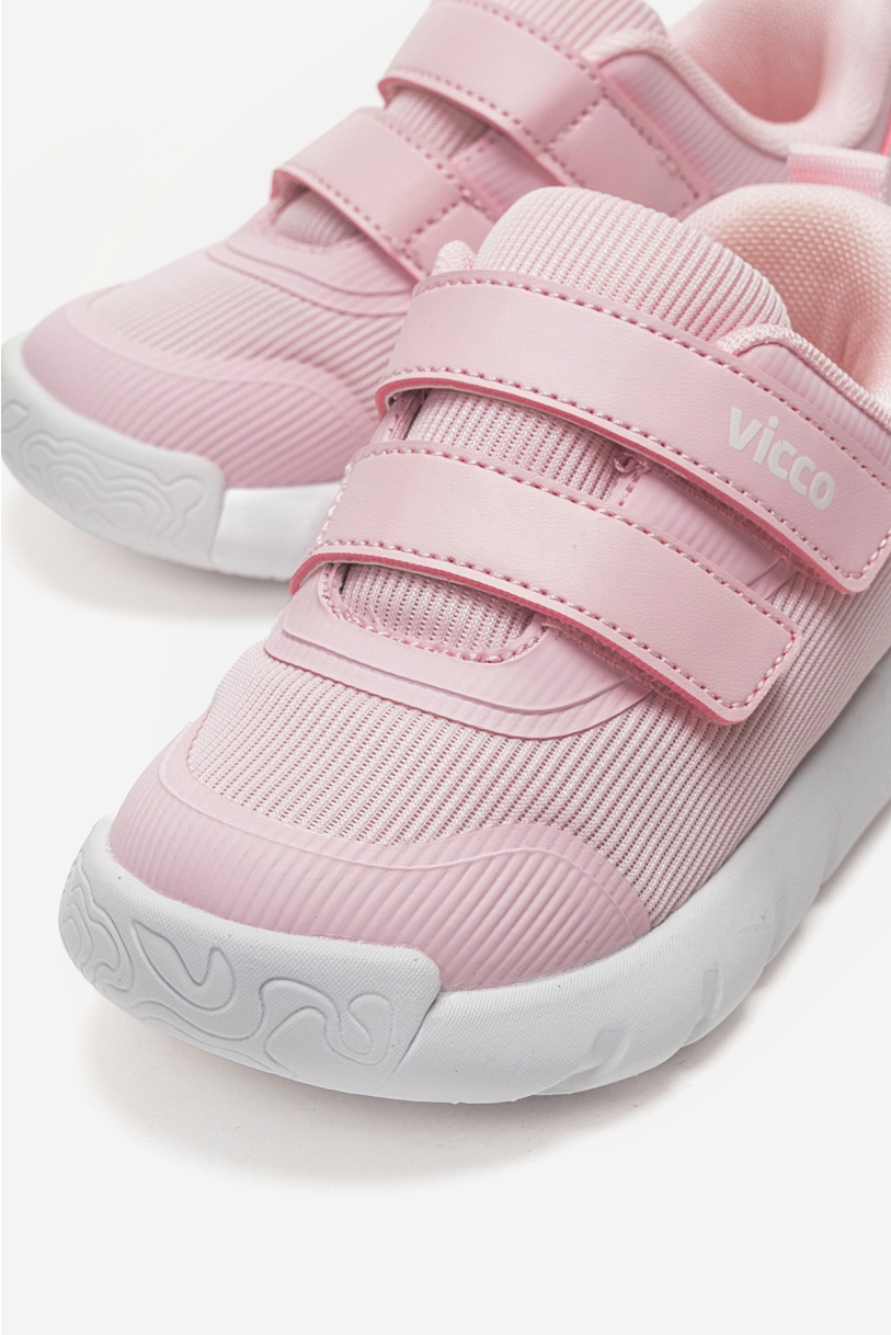 Mnpc Çocuk Ayakkabıları