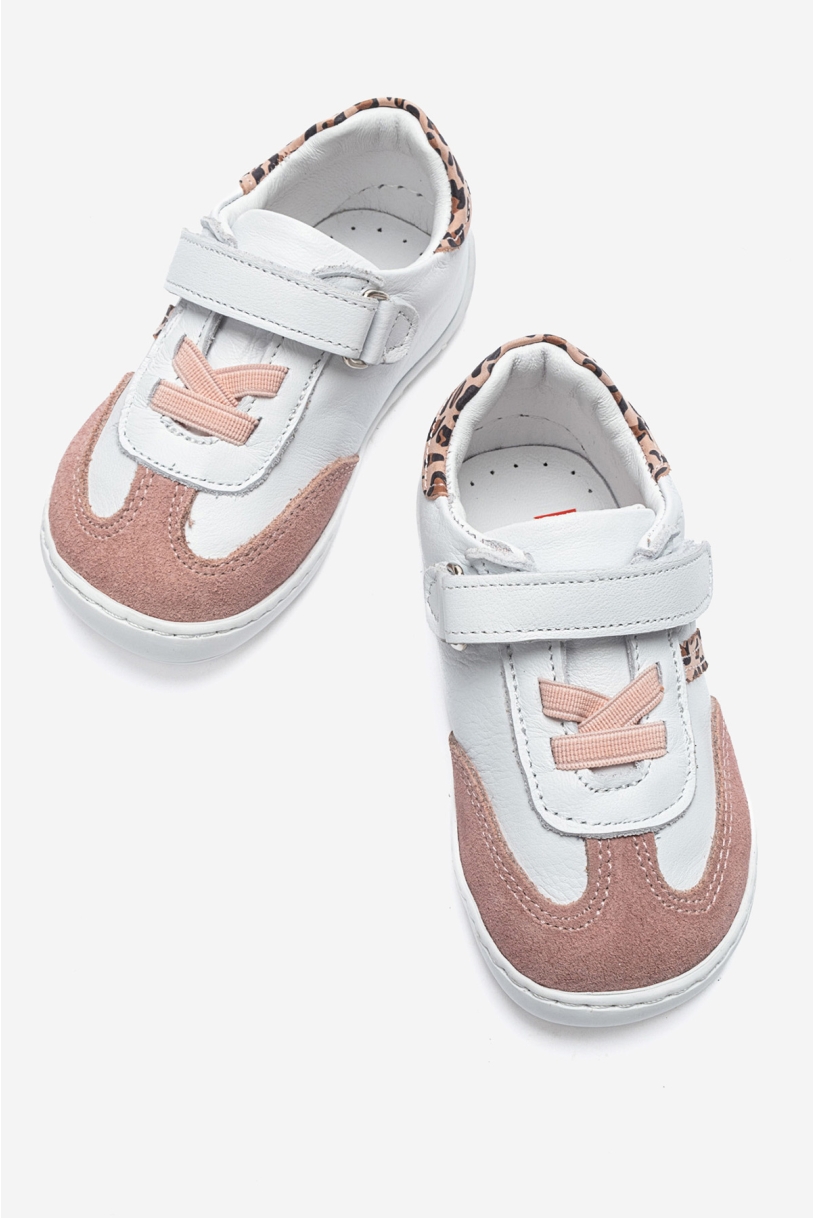 Mnpc Çocuk Ayakkabıları