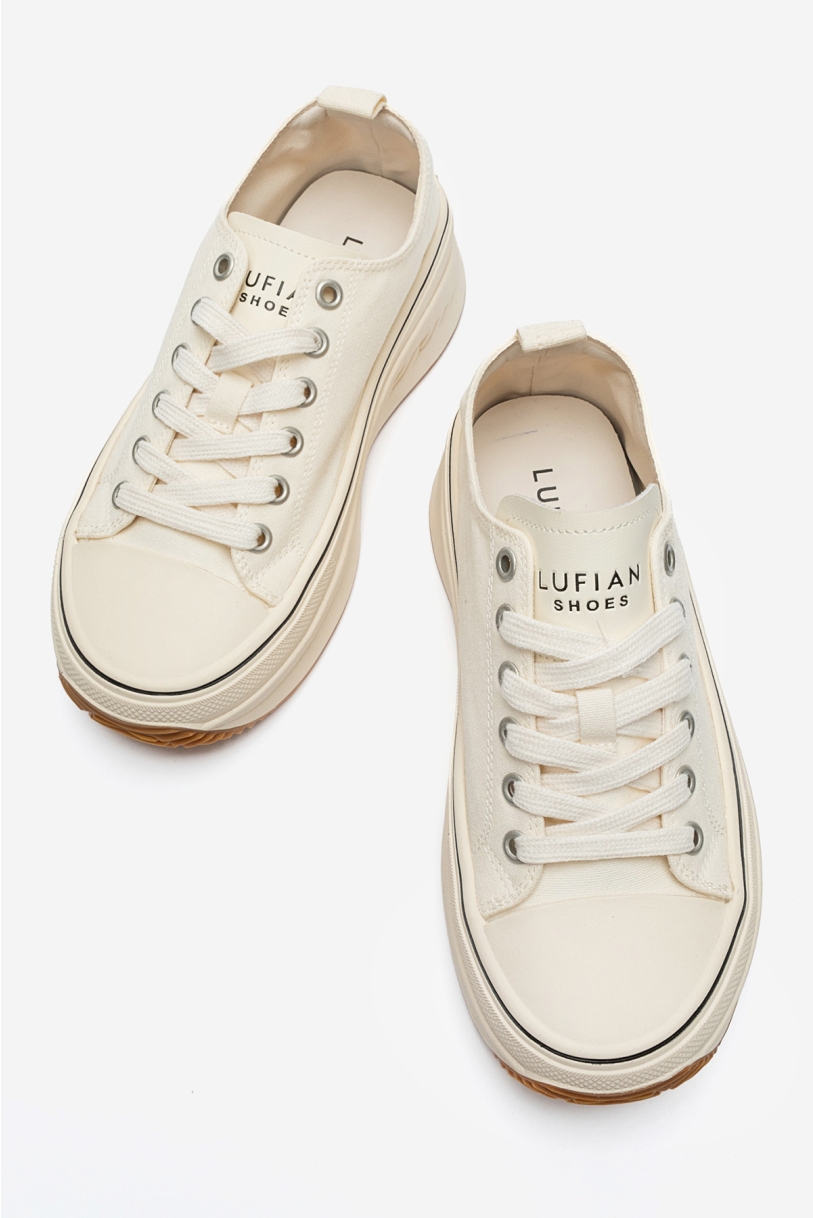 Mnpc Çocuk Ayakkabıları