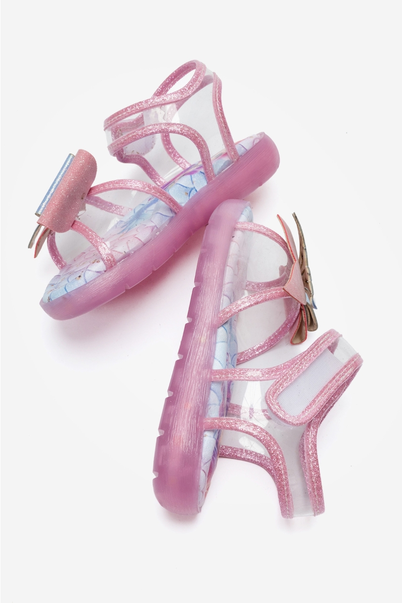 Mnpc Çocuk Ayakkabıları