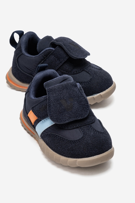Vicco Unisex Çocuk Matilda Günlük Ayakkabı