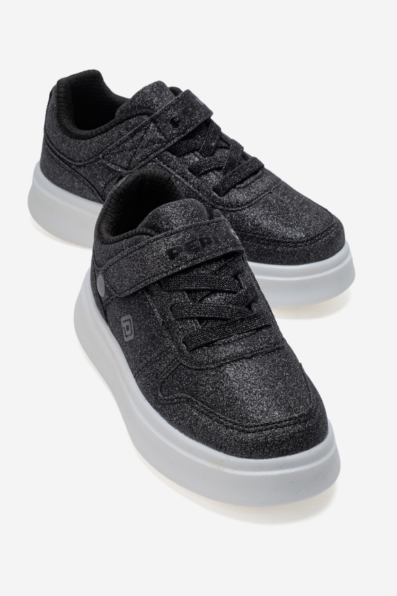Pepino Unisex Çocuk Işıklı Sneaker Ayakkabı