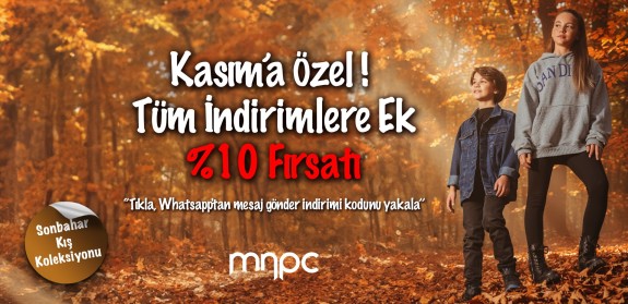 10 kasım